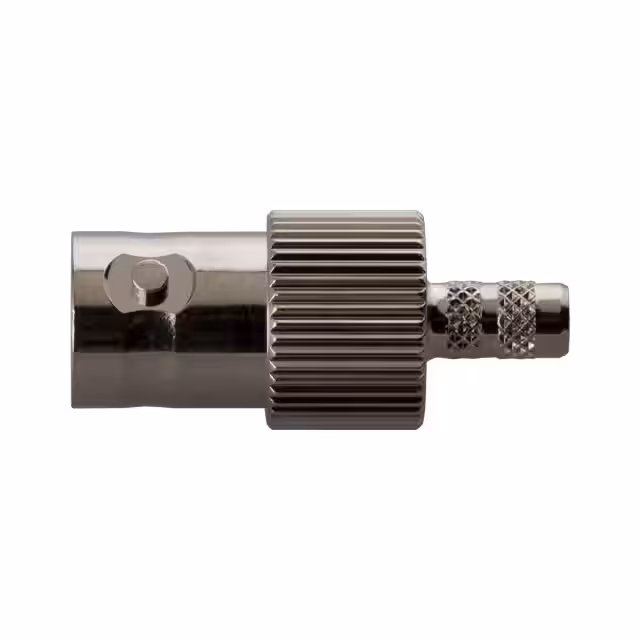 RFB-1123-1 RF Industries  Gruppi di connettori coassiali (RF)