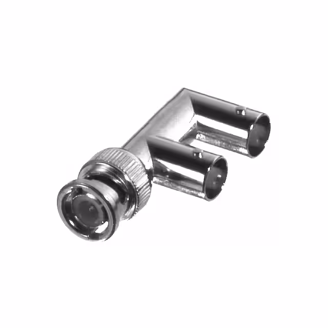 RFB-1130-3 RF Industries  Adattatori per connettori coassiali (RF)