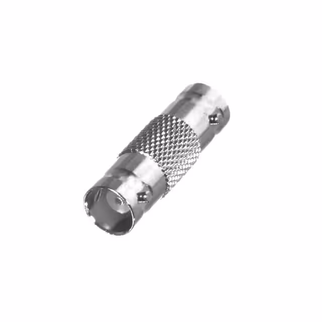 RFB-1134 RF Industries  Adattatori per connettori coassiali (RF)