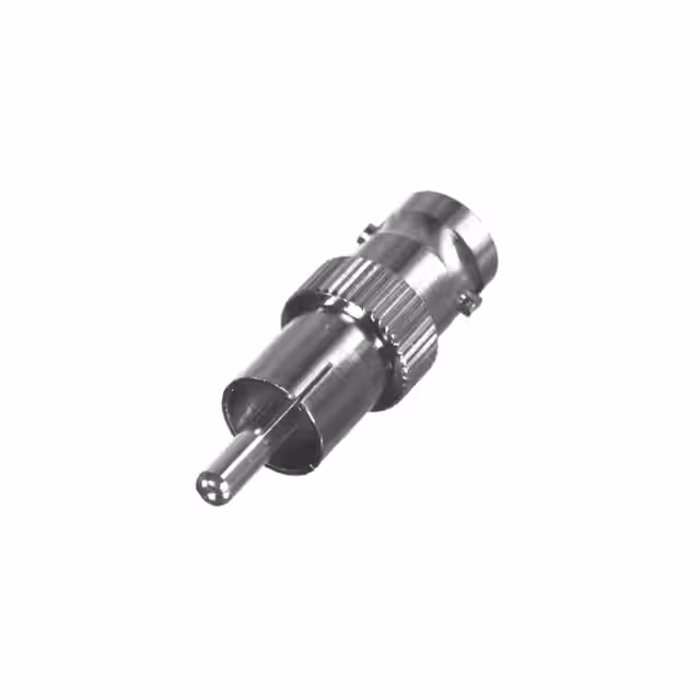 RFB-1140 RF Industries  Between Series Adapters