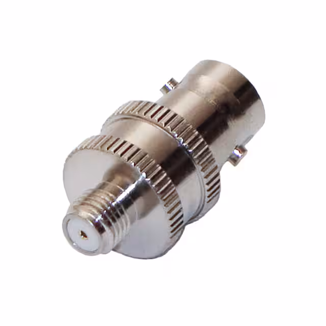 RFB-1142-4 RF Industries  Adattatori per connettori coassiali (RF)