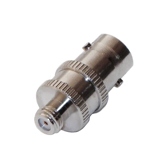 RFB-1142-5 RF Industries  Adattatori per connettori coassiali (RF)