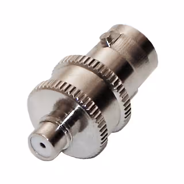 RFB-1142-6 RF Industries  Adattatori per connettori coassiali (RF)