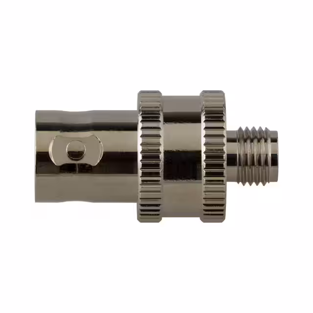 RFB-1142 RF Industries  Adattatori per connettori coassiali (RF)