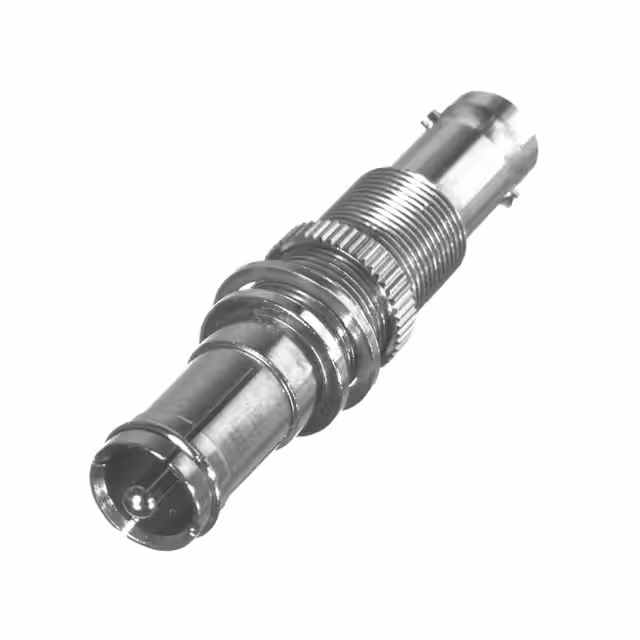 RFB-1152 RF Industries  Between Series Adapters