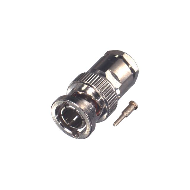 RFB-1701-D RF Industries  Gruppi di connettori coassiali (RF)