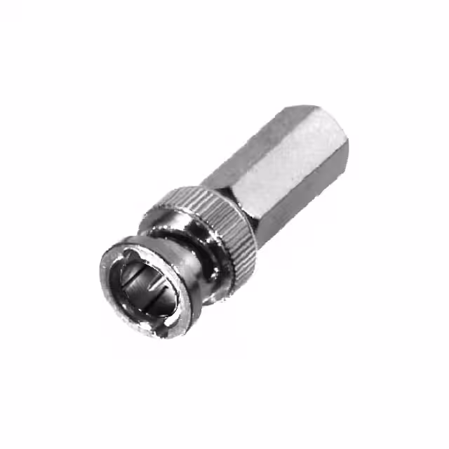 RFB-1705 RF Industries  Conjuntos de conectores coaxiales (RF)