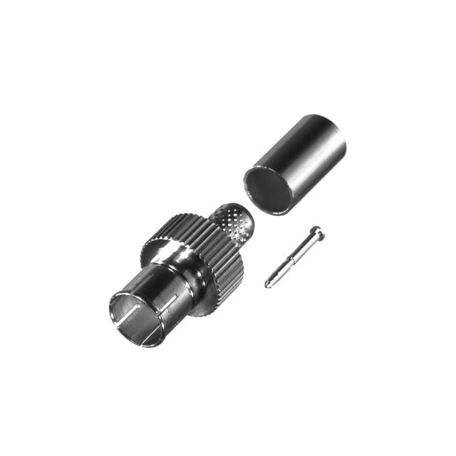 RFB-1706-9 RF Industries  Gruppi di connettori coassiali (RF)