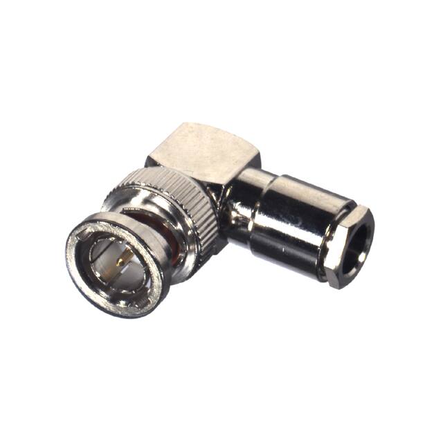 RFB-1709-D RF Industries  Conjuntos de conectores coaxiales (RF)