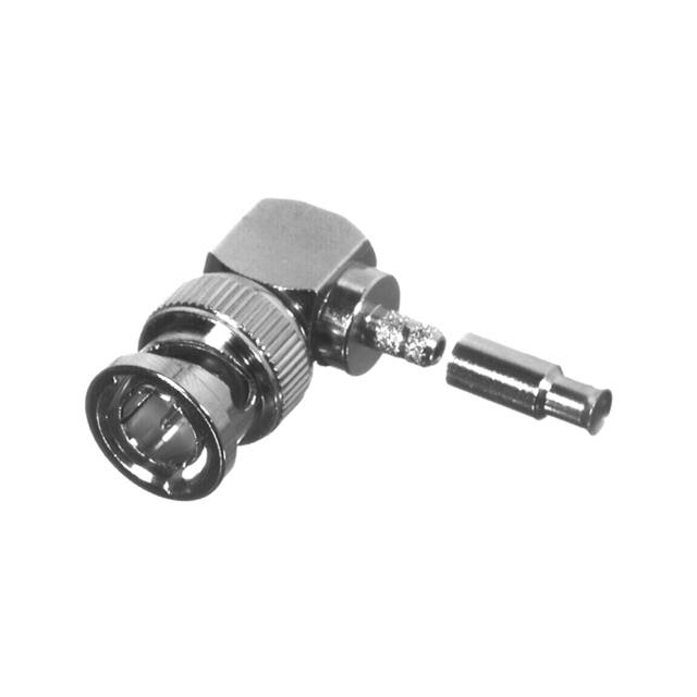 RFB-1710-S RF Industries  Conjuntos de conectores coaxiales (RF)