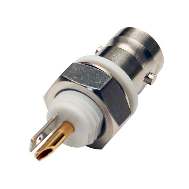 RFB-1716-I RF Industries  Conjuntos de conectores coaxiales (RF)