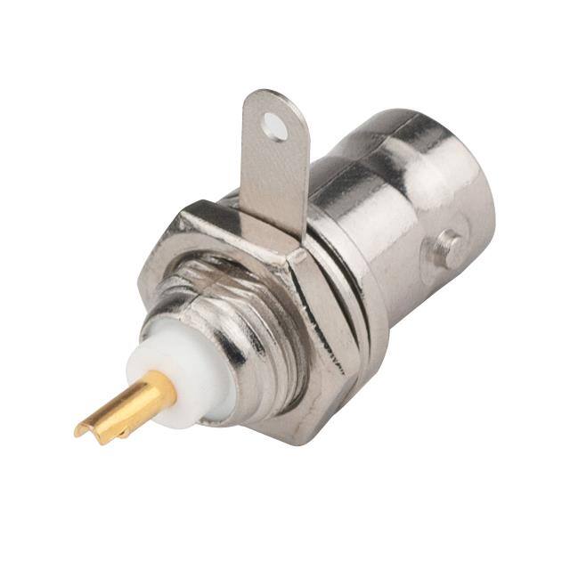 RFB-1716 RF Industries  Conjuntos de conectores coaxiales (RF)