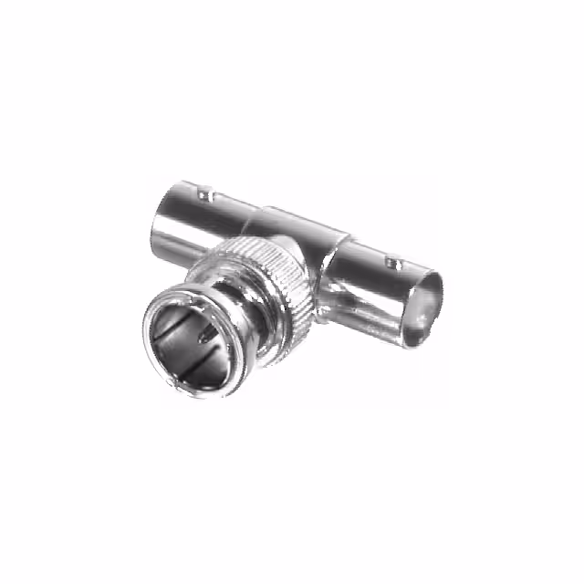 RFB-1730 RF Industries  Adattatori per connettori coassiali (RF)