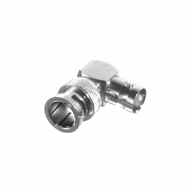 RFB-1732 RF Industries  Adattatori per connettori coassiali (RF)