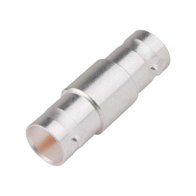 RFB-1734-2 RF Industries  Adattatori per connettori coassiali (RF)