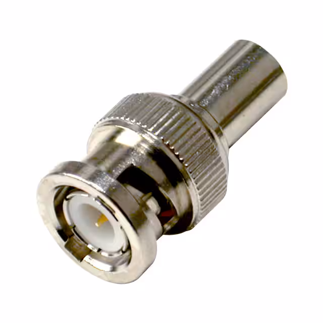 RFB-1750 RF Industries  Koaxialstecker (HF)-Abschlusswiderstände