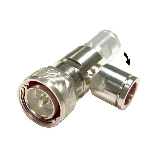 RFD-1600-2L2 RF Industries  Conjuntos de conectores coaxiales (RF)