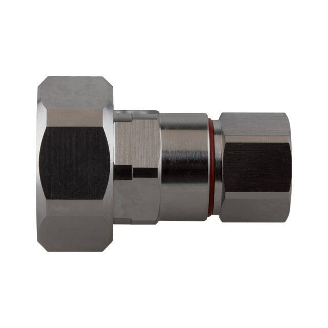 RFD-1601C-H1 RF Industries  Conjuntos de conectores coaxiales (RF)