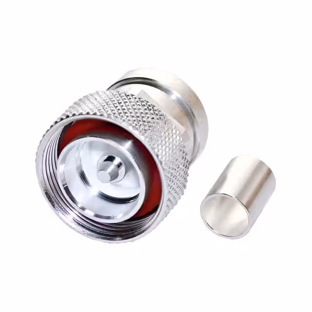 RFD-1604-2I RF Industries  Gruppi di connettori coassiali (RF)