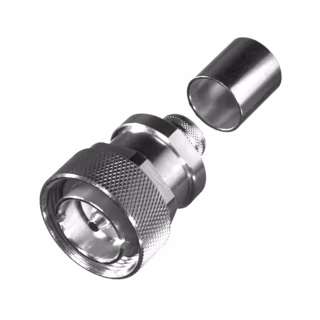 RFD-1604-2L2 RF Industries  Gruppi di connettori coassiali (RF)