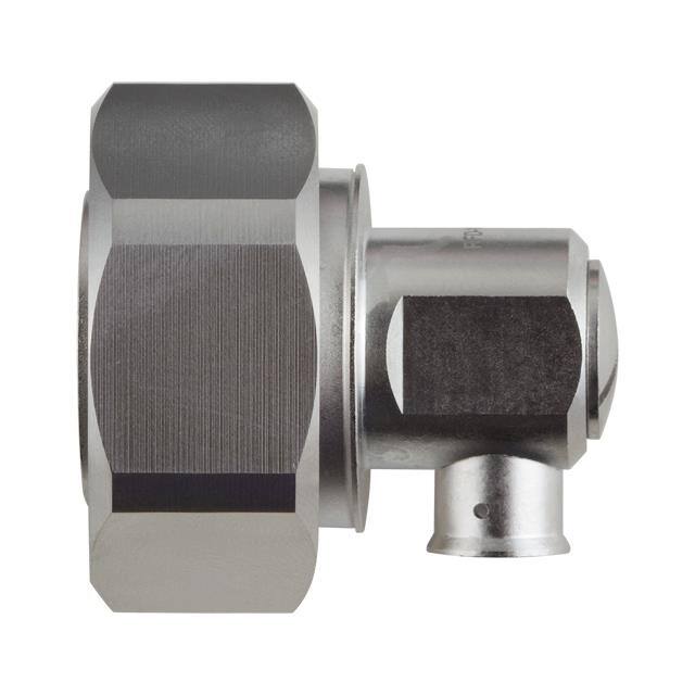 RFD-1610-HPL RF Industries  Coaxial Connector (RF) Assemblies