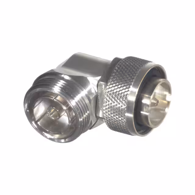 RFD-1652-2 RF Industries  Adattatori per connettori coassiali (RF)