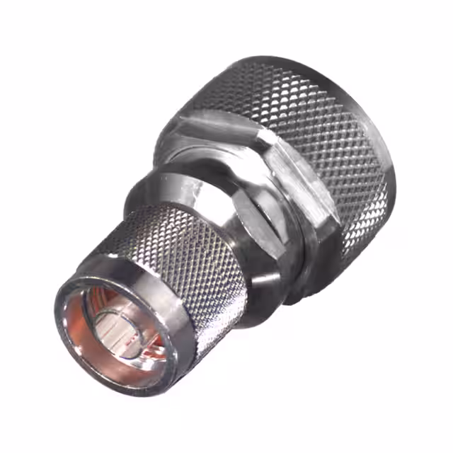 RFD-1670-2 RF Industries  Adattatori per connettori coassiali (RF)