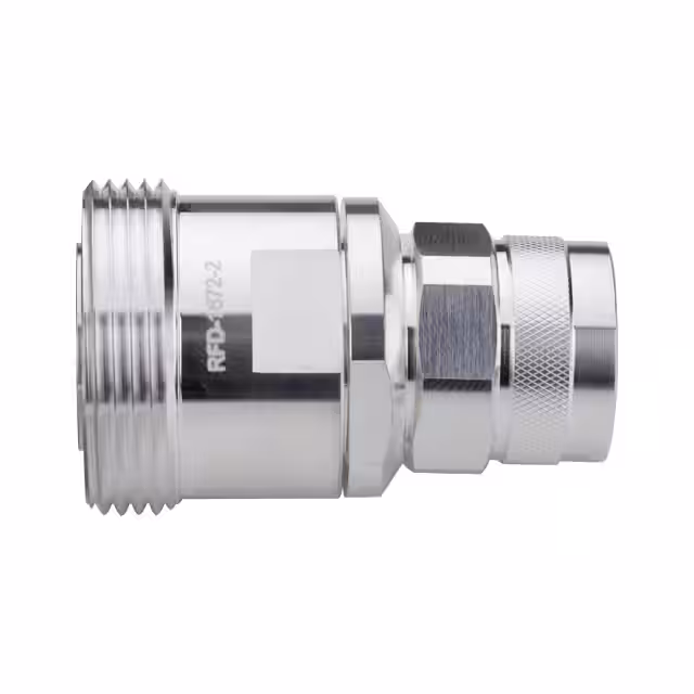 RFD-1672-2 RF Industries  Adattatori per connettori coassiali (RF)