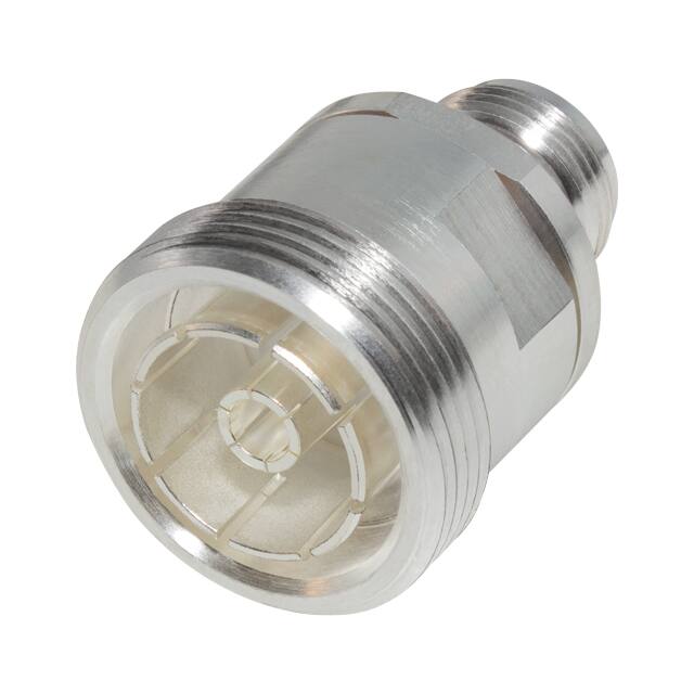 RFD-1673-2 RF Industries  Koaxialstecker (HF)-Adapter