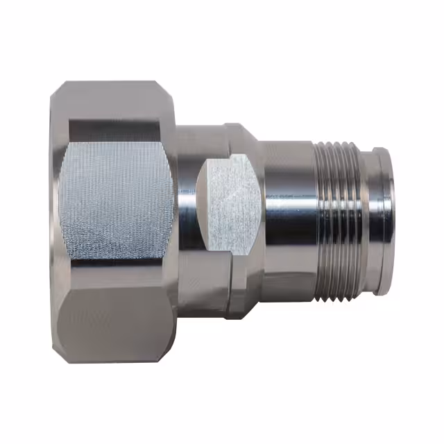 RFD-1687-4 RF Industries  Adattatori per connettori coassiali (RF)