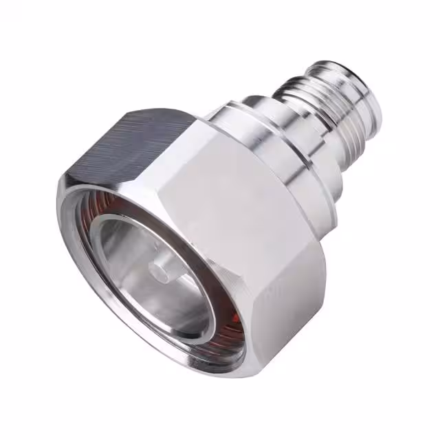 RFD-225F-716M RF Industries  Adaptateurs de connecteur coaxial (RF)