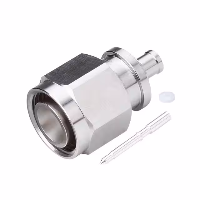 RFD-225M-SR2 RF Industries  Conjuntos de conectores coaxiales (RF)