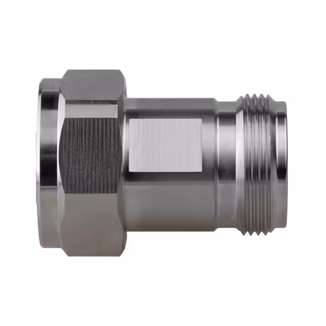 RFD-4195-1950 RF Industries  Coaxial Connector (RF) Adapters