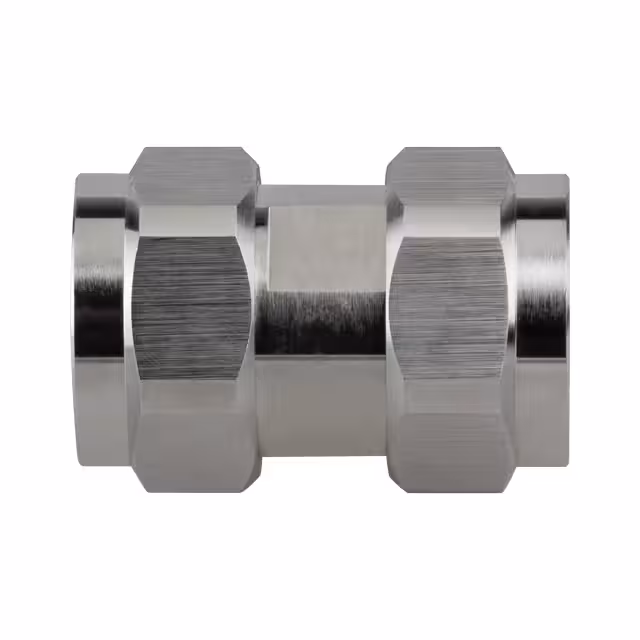 RFD-4195-1951 RF Industries  Coaxial Connector (RF) Adapters