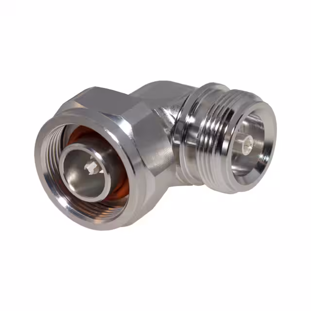 RFD-4195-1952 RF Industries  Coaxial Connector (RF) Adapters