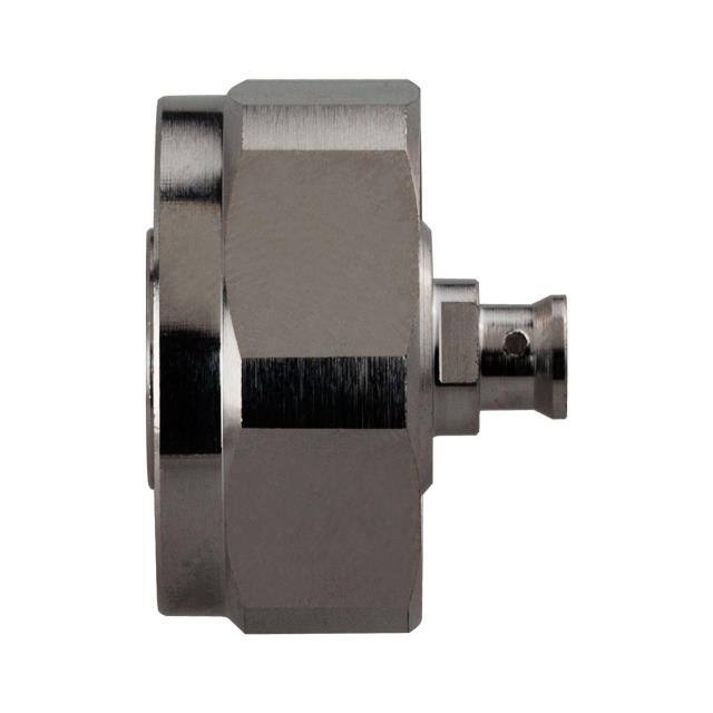 RFD-4195-SR2FL RF Industries  Coaxial Connector (RF) Assemblies