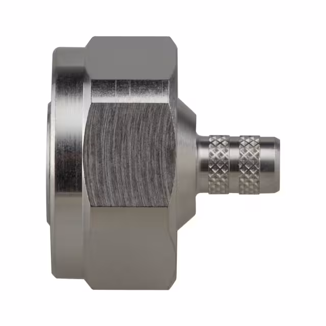 RFD-4195-X RF Industries  Gruppi di connettori coassiali (RF)