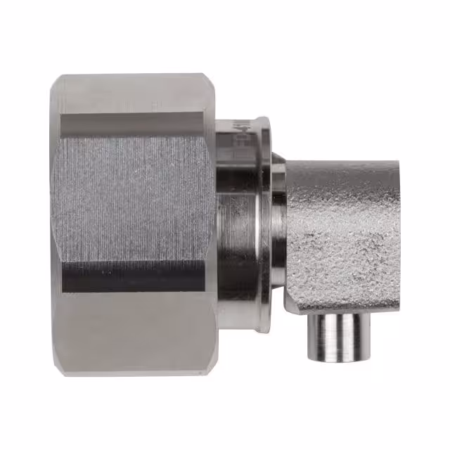 RFD-4195MRA-SR2 RF Industries  Koaxialsteckverbinder (HF)-Baugruppen