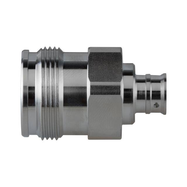 RFD-43F-HPL RF Industries  Assemblages de connecteurs coaxiaux (RF)