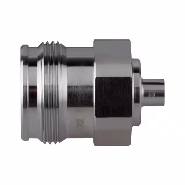 RFD-43F-SR2 RF Industries  Conjuntos de conectores coaxiales (RF)