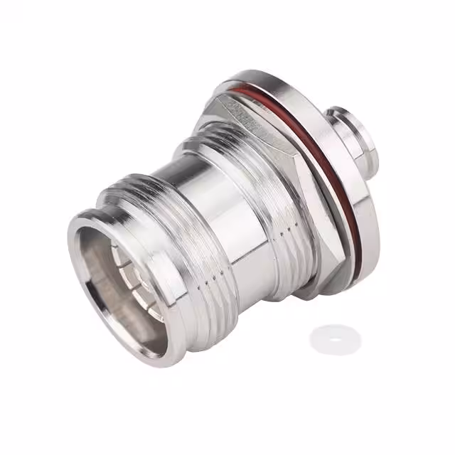 RFD-43FBH-HPL RF Industries  Coaxial Connector (RF) Assemblies