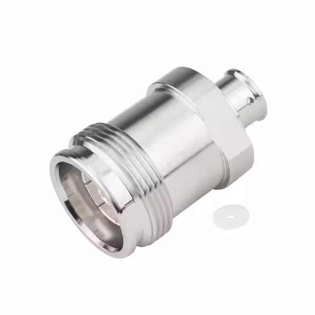 RFD-43FDCP-HPL RF Industries  Coaxial Connector (RF) Assemblies