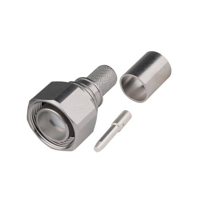 RFD-43M-400 RF Industries  Assemblages de connecteurs coaxiaux (RF)