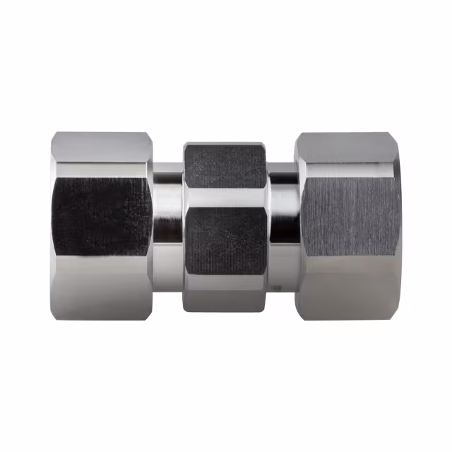 RFD-43M-M RF Industries  Adattatori per connettori coassiali (RF)