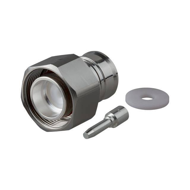 RFD-43MDS-H1 RF Industries  Gruppi di connettori coassiali (RF)