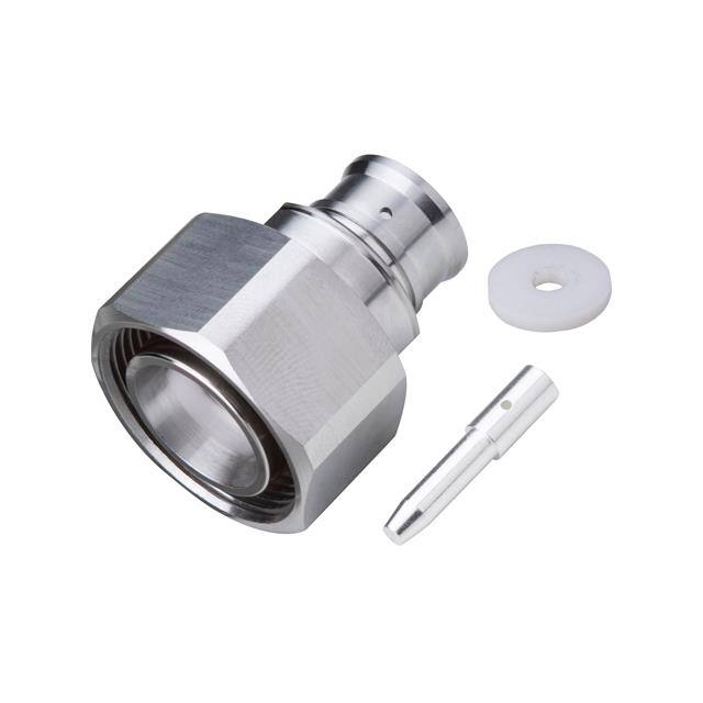 RFD-43MDS-H8 RF Industries  Assemblages de connecteurs coaxiaux (RF)