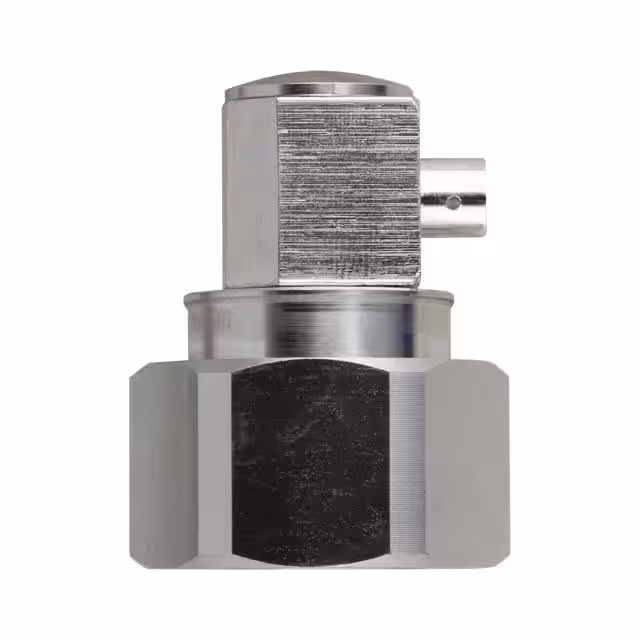 RFD-43MRA-SR2 RF Industries  Gruppi di connettori coassiali (RF)