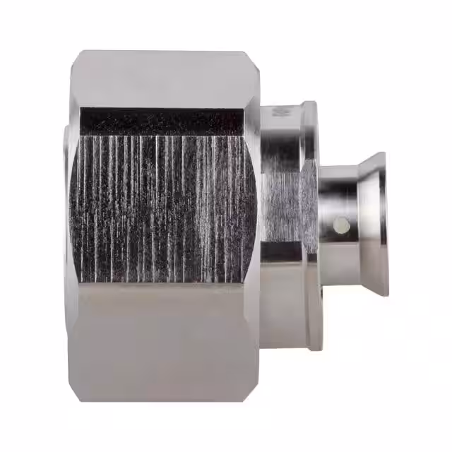 RFD-43MS-HPL RF Industries  Gruppi di connettori coassiali (RF)