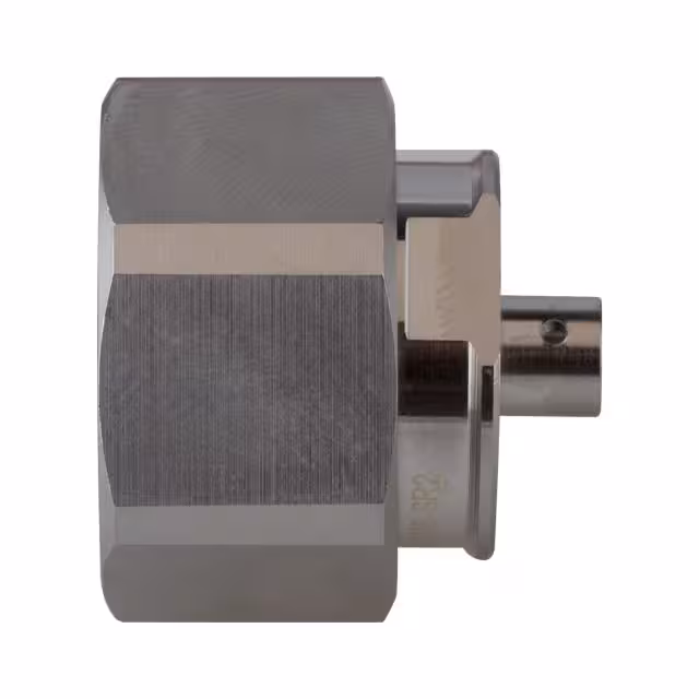 RFD-43MS-SR2 RF Industries  Gruppi di connettori coassiali (RF)