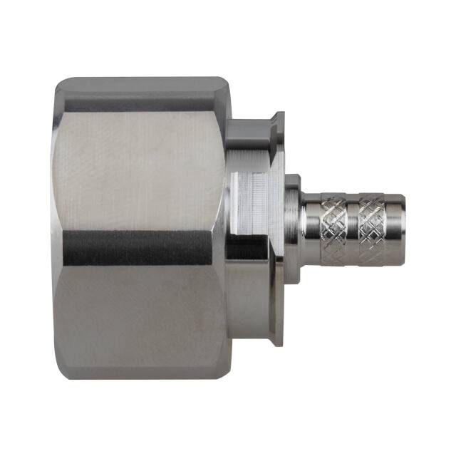 RFD-43MS-X RF Industries  Gruppi di connettori coassiali (RF)